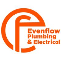 Evenflow Plumbing and Electrical image 8